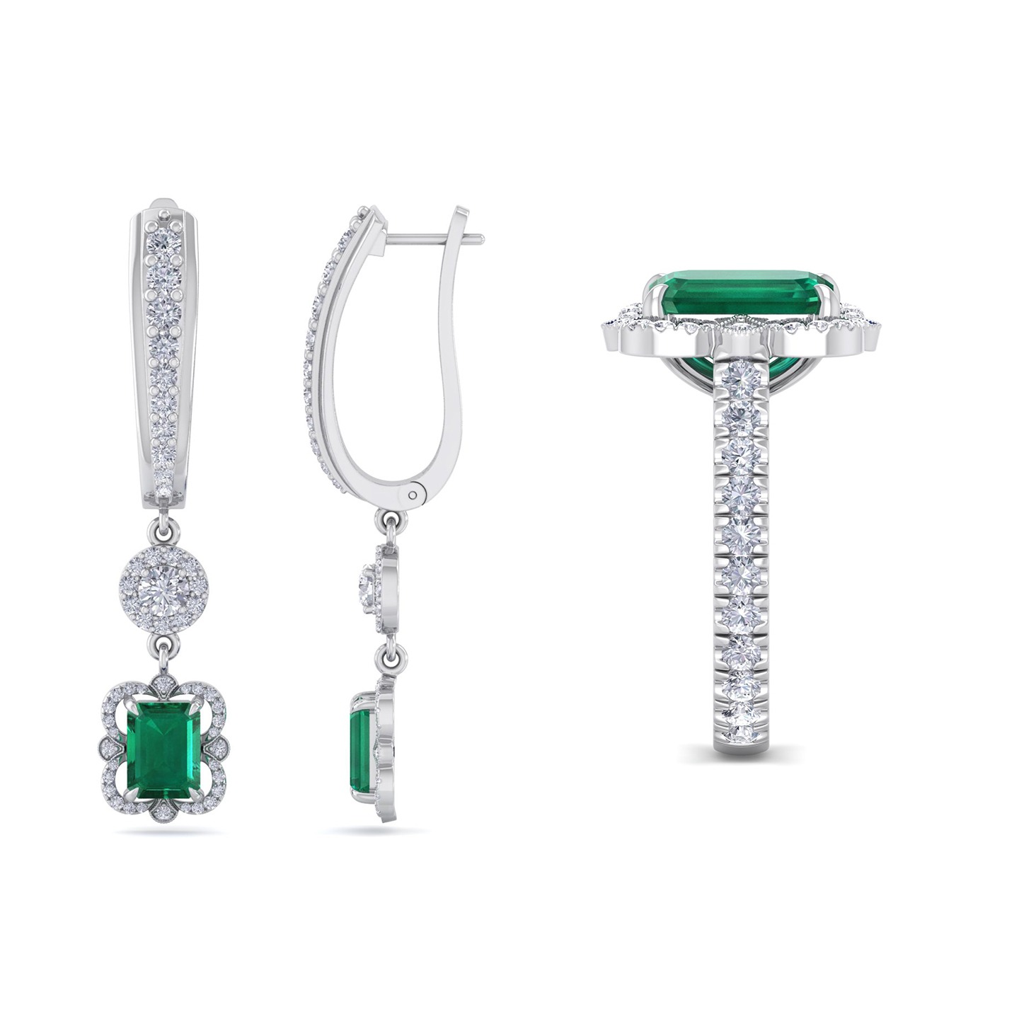 https://goldiam.co.il/sites/default/files/t2552%20Emerald-4.jpg